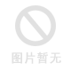 【初试】北华大学090704森林经理学《843森林生态学》考研资料